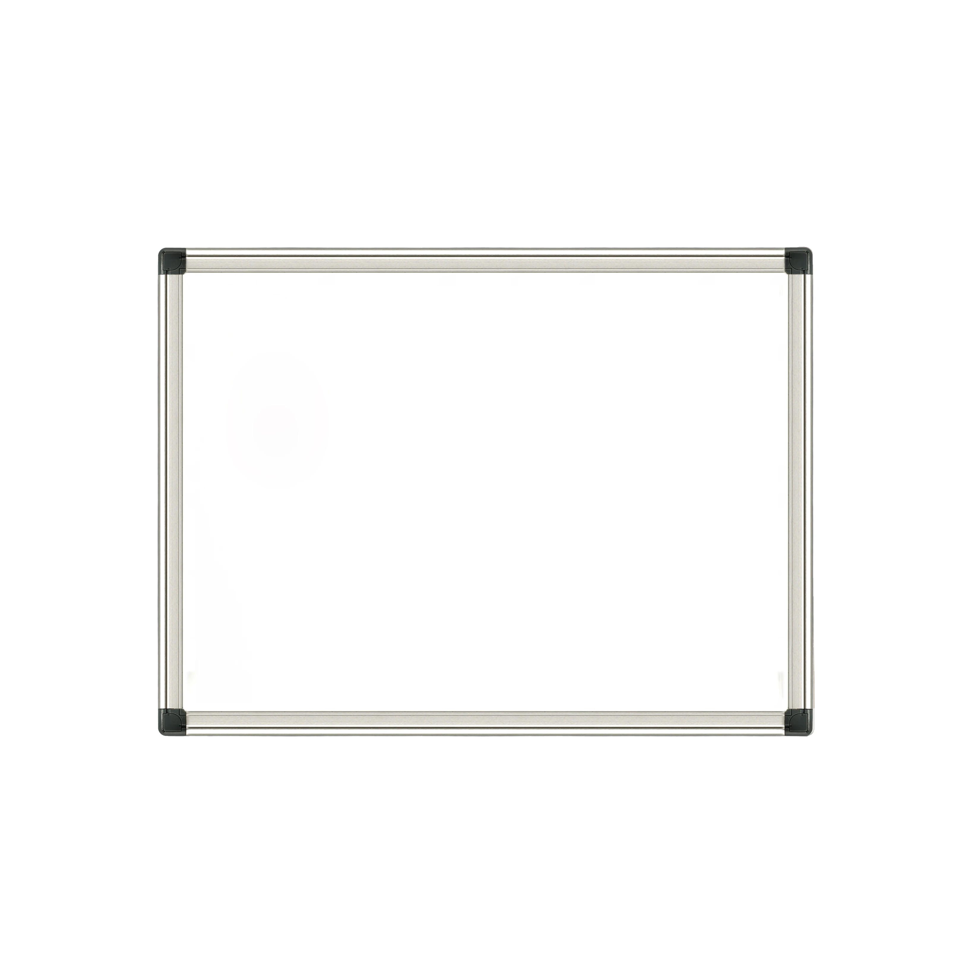 Wall Mounted Whiteboard Magnetic Dry Erase Board For School Home Office China Factory Wholesale And Custom