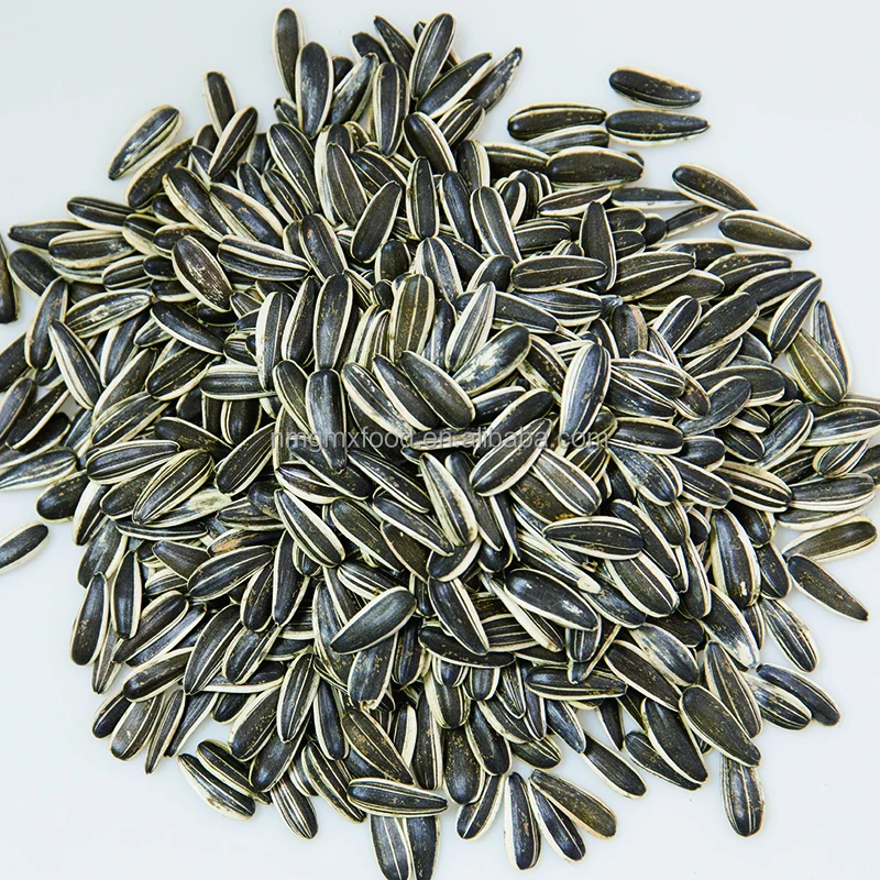 Hot sale Competitive Price Sunflower Seeds 601 for export