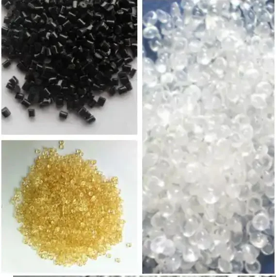 Solvay Radel PPSU LTG-3000 BK ppsu сырье для медицинских пищевых продуктов гранулы