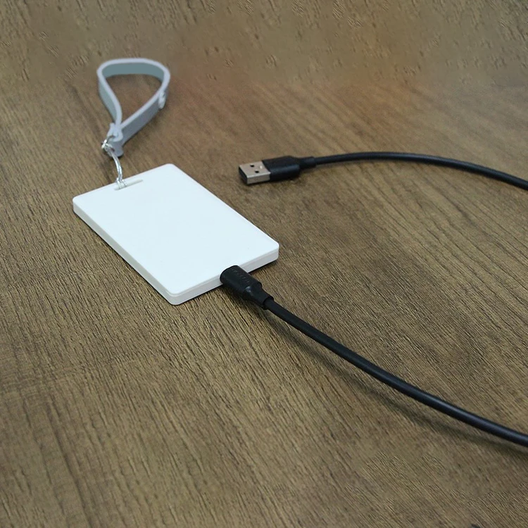 programmable ble uwb tag ibeacon indoor location positioning ble 5.0 wifi gateway