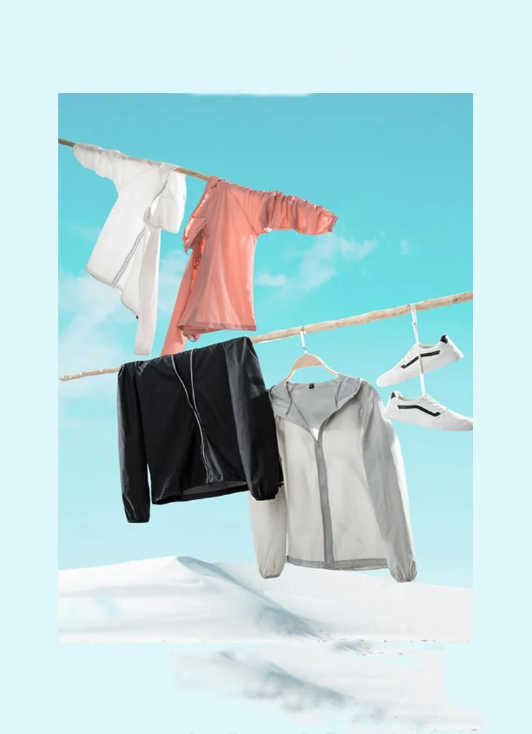 Top Sell Zipper Sports Jackets Quick Dry Long Sleeve Slim Fit Sports Tops Women Workout Running Yoga Jacket  Tracksuits