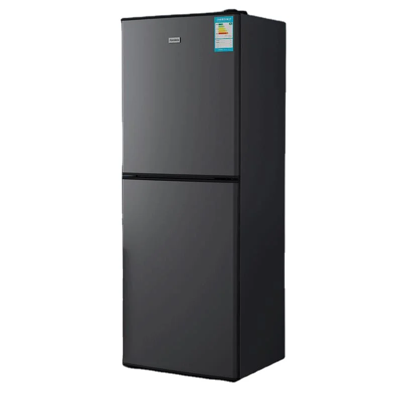 Commercial Hot Selling Special Offer Automatic Deforsting Bottom Freezer Fridge Refrigerator