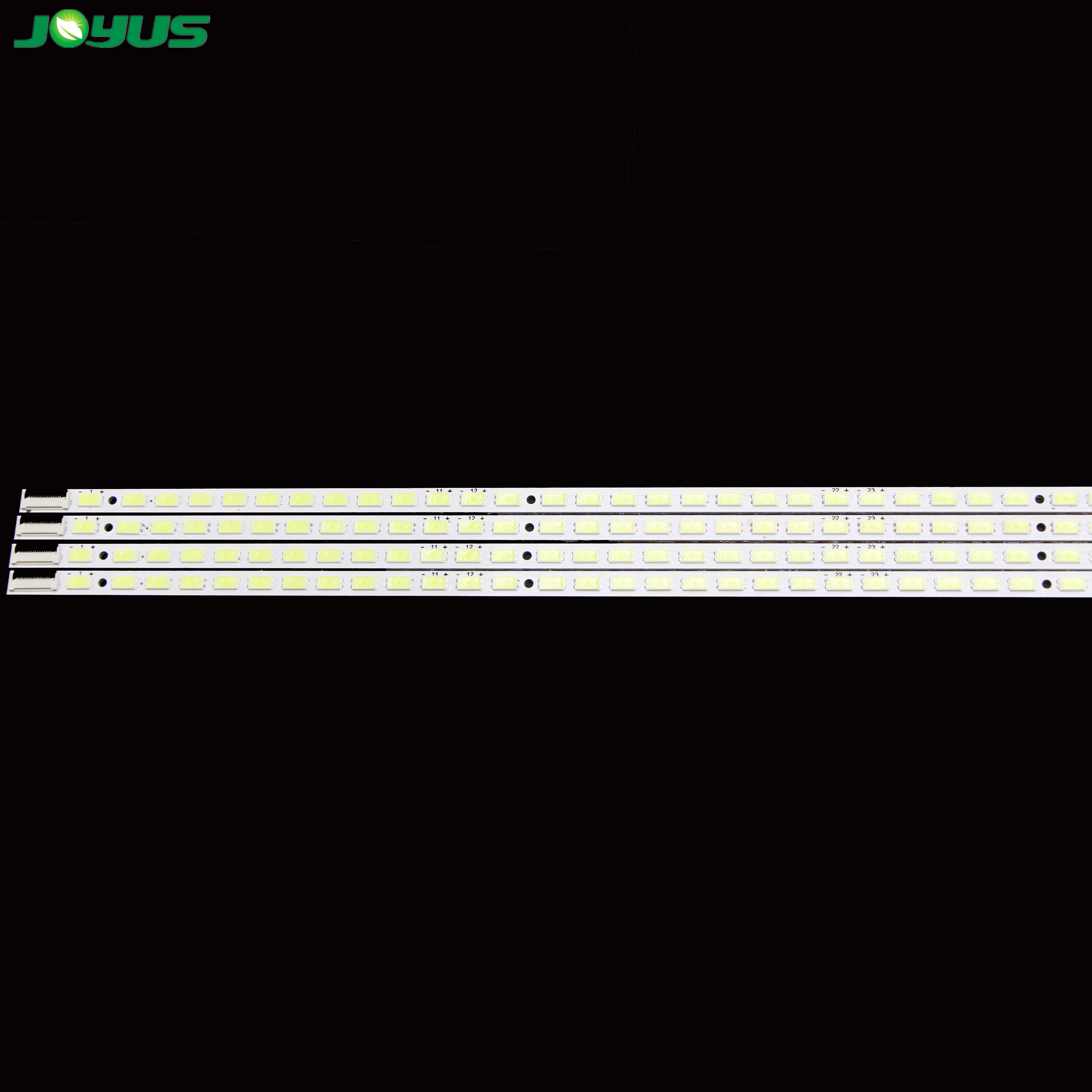 JY-E271 SLS46_5630_SO NY_240_1D_rev_100218 lcd backlight led tv repair 94v 5630-SO NY-240-1D-rev-200731 KDL-46HX800 KLV-46EX600