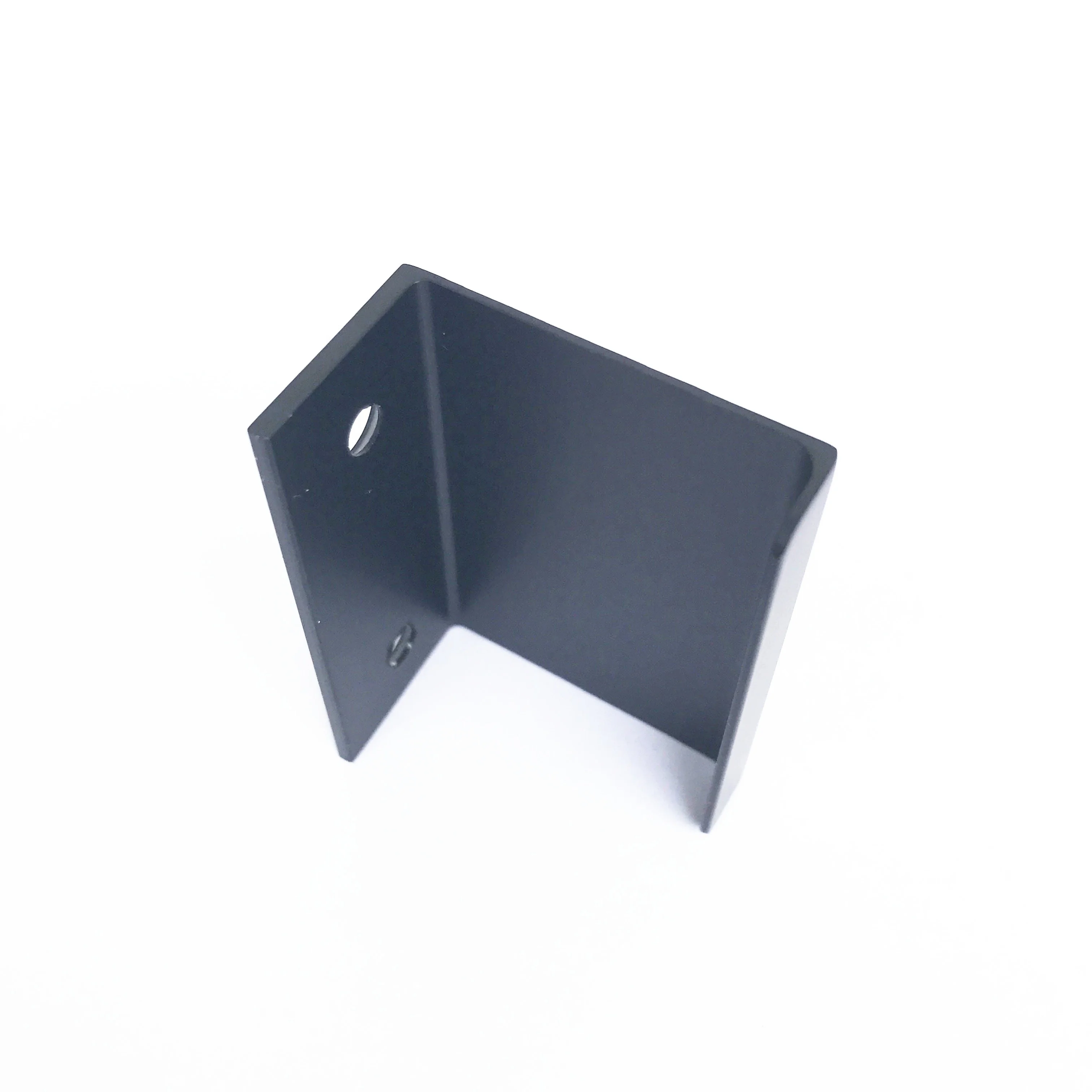 Cabinet Kitchen Drawer Hdanle Aluminum furniture handle profile