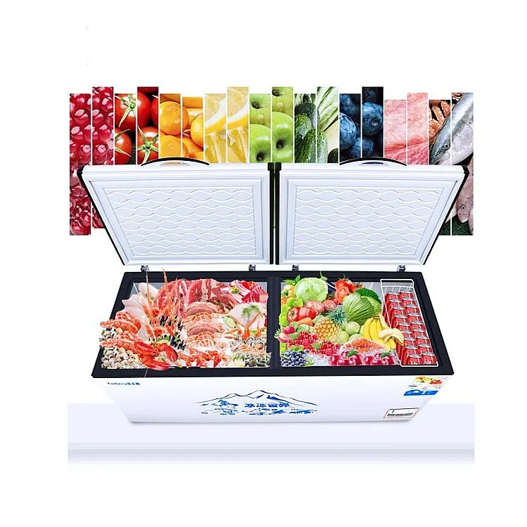 Пивной охладитель хорошего отзыва/коммерческий холодильник