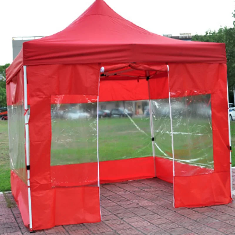 3mx3m heavy duty outdoor weather resistant Custom flex vinyl banner