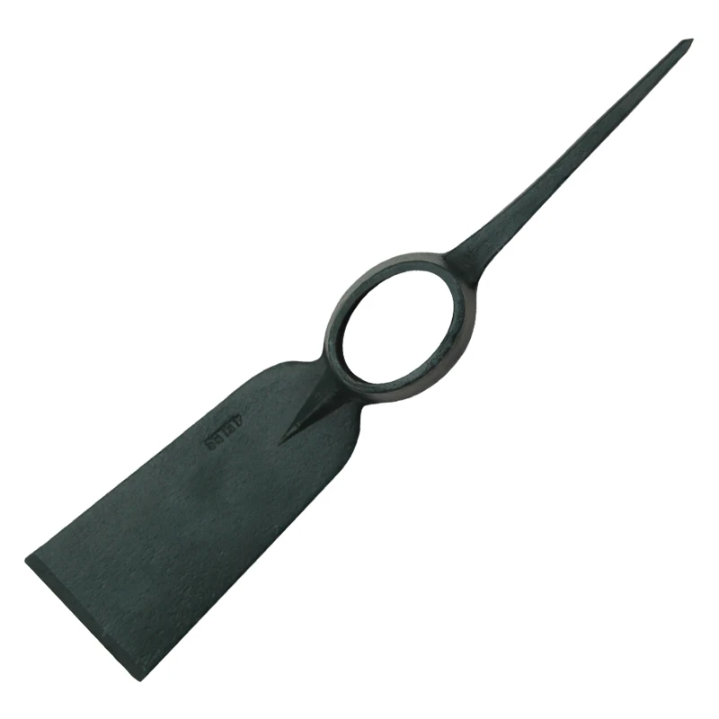 Сельскохозяйственный маленький кирпич, мини кирпич, машина для изготовления ручек