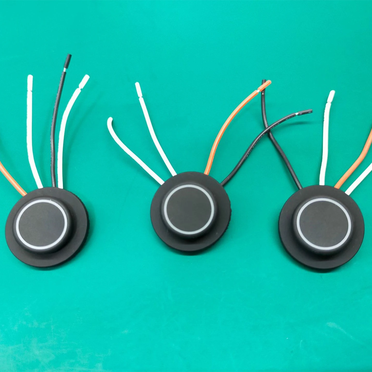 Как купить китайский завод, принимаем заказы на силиконовые детали, резиновые формы, силиконовые резиновые детали для нагрева одежды, силиконовые кнопки