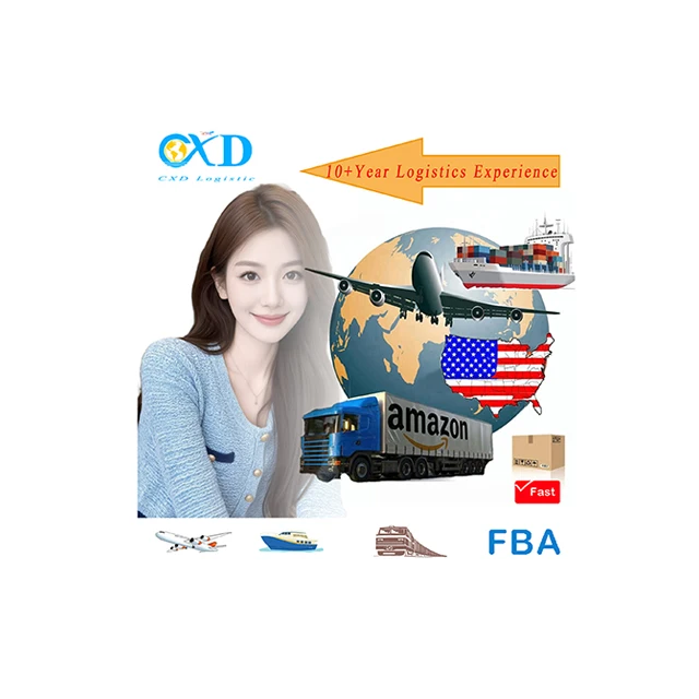 usa greece australia europe canada portugal uk shipping container 20 ft foot 40ft feet gp hq fcl sea freight price From china to