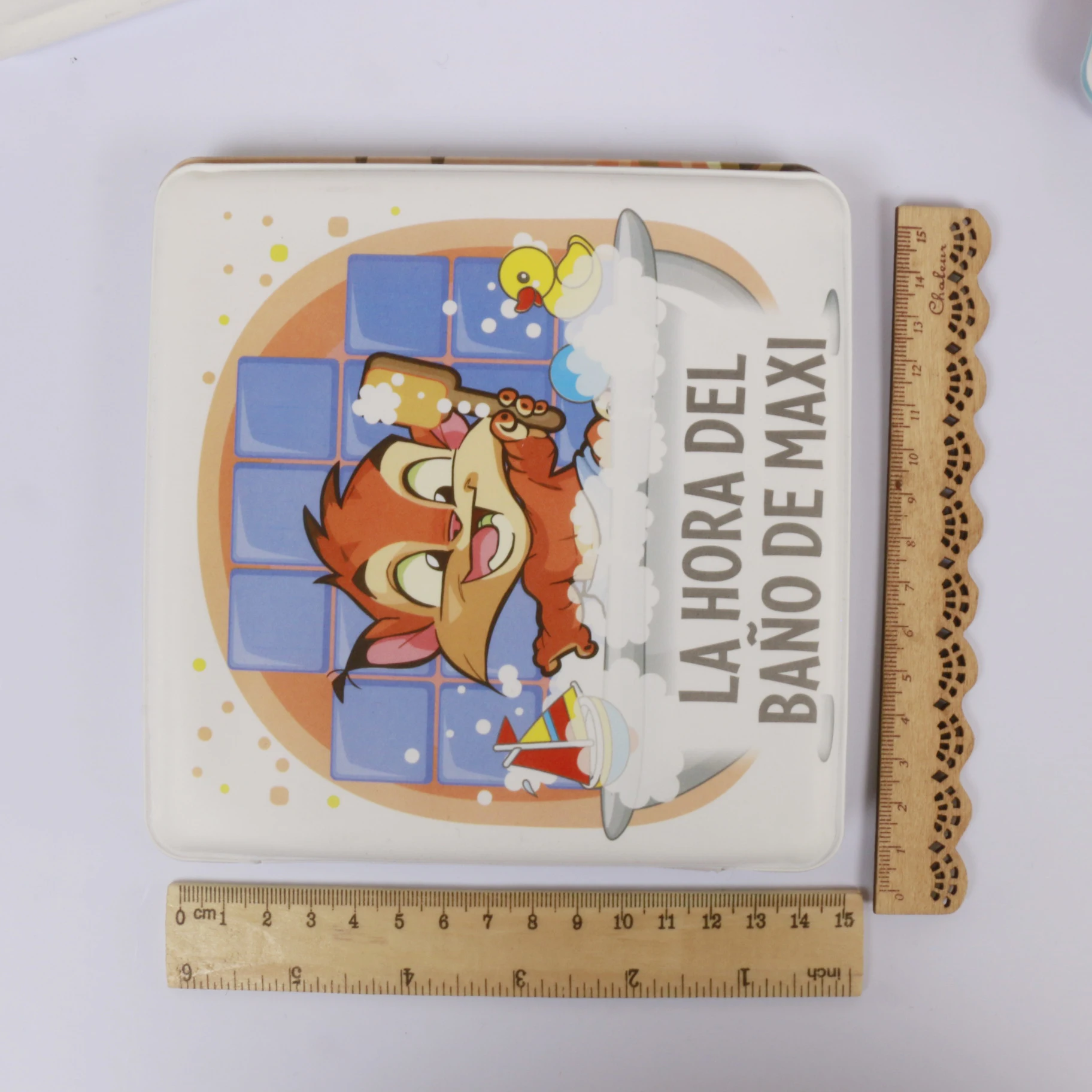Обучающие Игрушки для раннего развития водонепроницаемая Мягкая книга ванной EVA