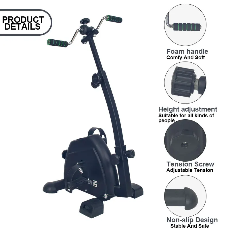 Hot Selling Pro Fashion Fitness Machinery Flywheel Exercise Spin Bike Gym Equipment