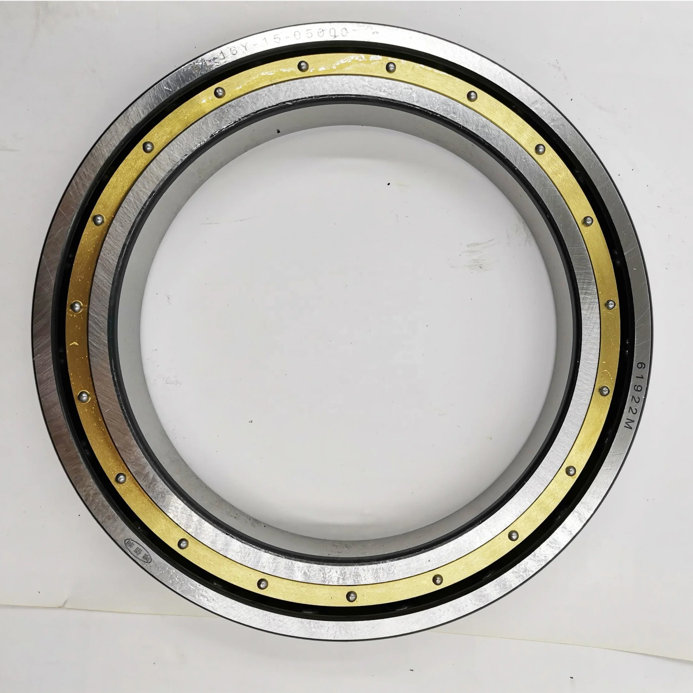 16y15-05000 06000-06924 61922 м 61924 SHANTUI SD16 SD22 SD32 Запчасти для бульдозера подшипник коробки передач
