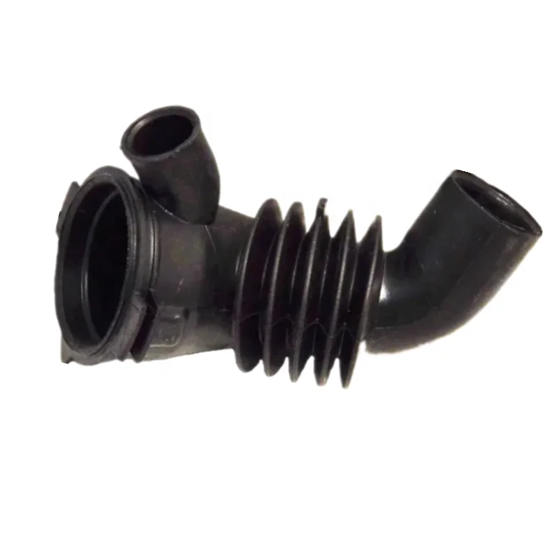 4738EN2003A все размеры разъем для стиральной машины