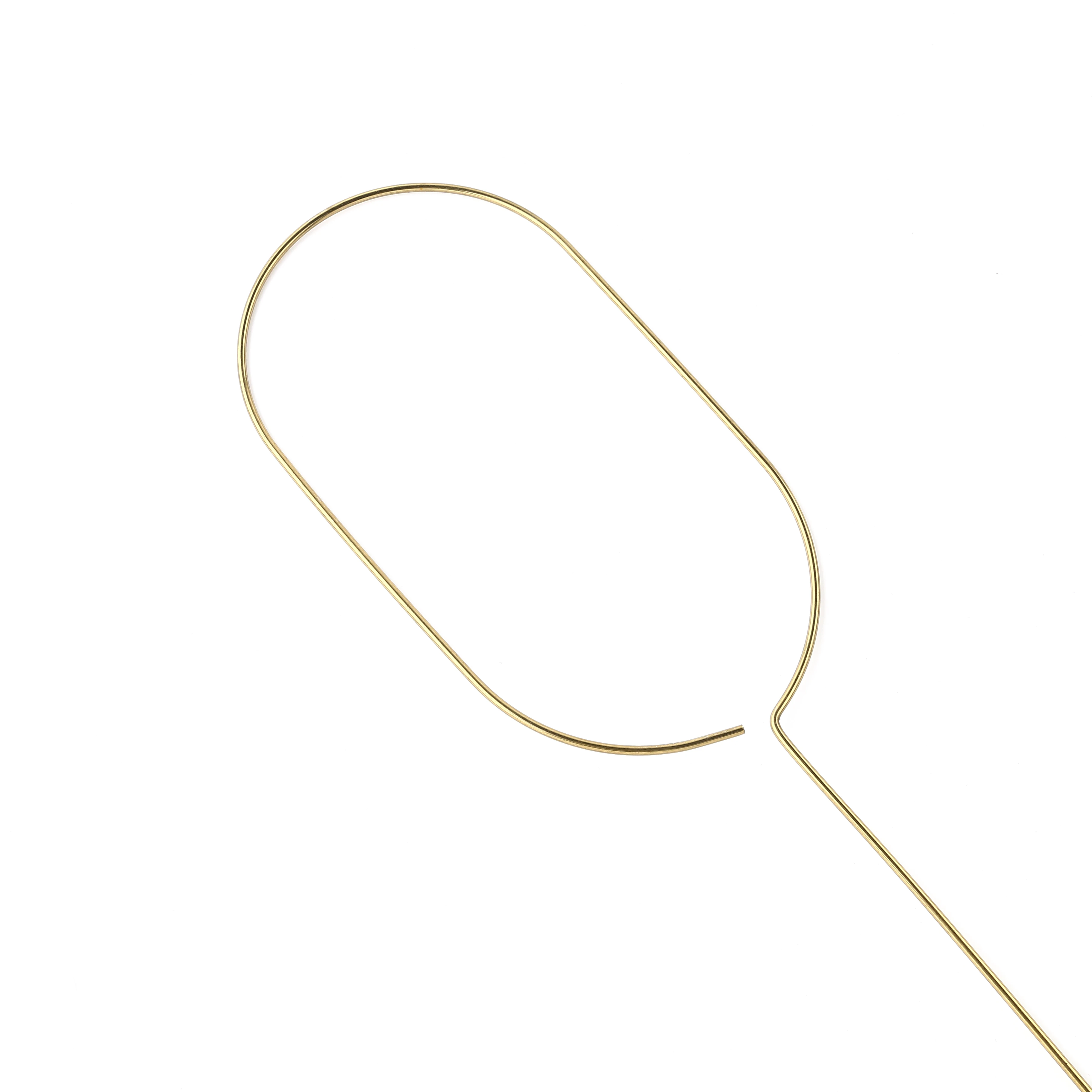 
 Металл различные альпинистские растения для сада Pergolas  