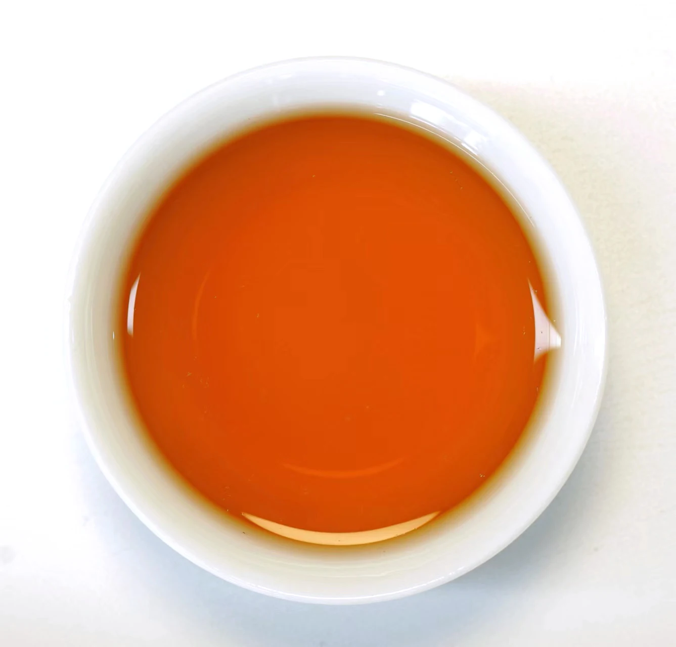 Miaoxin Zhenghong Zhepin Factory Direct World Champion Tasted Organic Black Tea Premium Quality Natural Leaf Form Big Sale