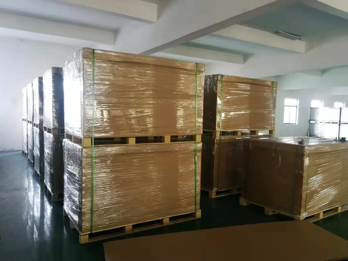 560 Вт 550 540 крыша солнечная панель 10 шарикоподшипников кВт Солнечная для