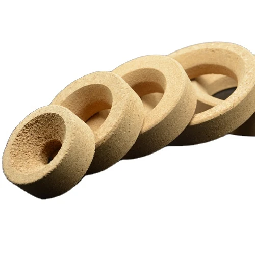 Китайский поставщик, поднос, пробковый держатель 110 мм для лаборатории