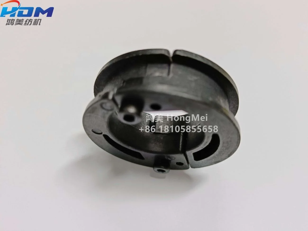 K88 Rapier toom Запчасти для кулачкового оборудования аксессуары текстильных ткацких станков