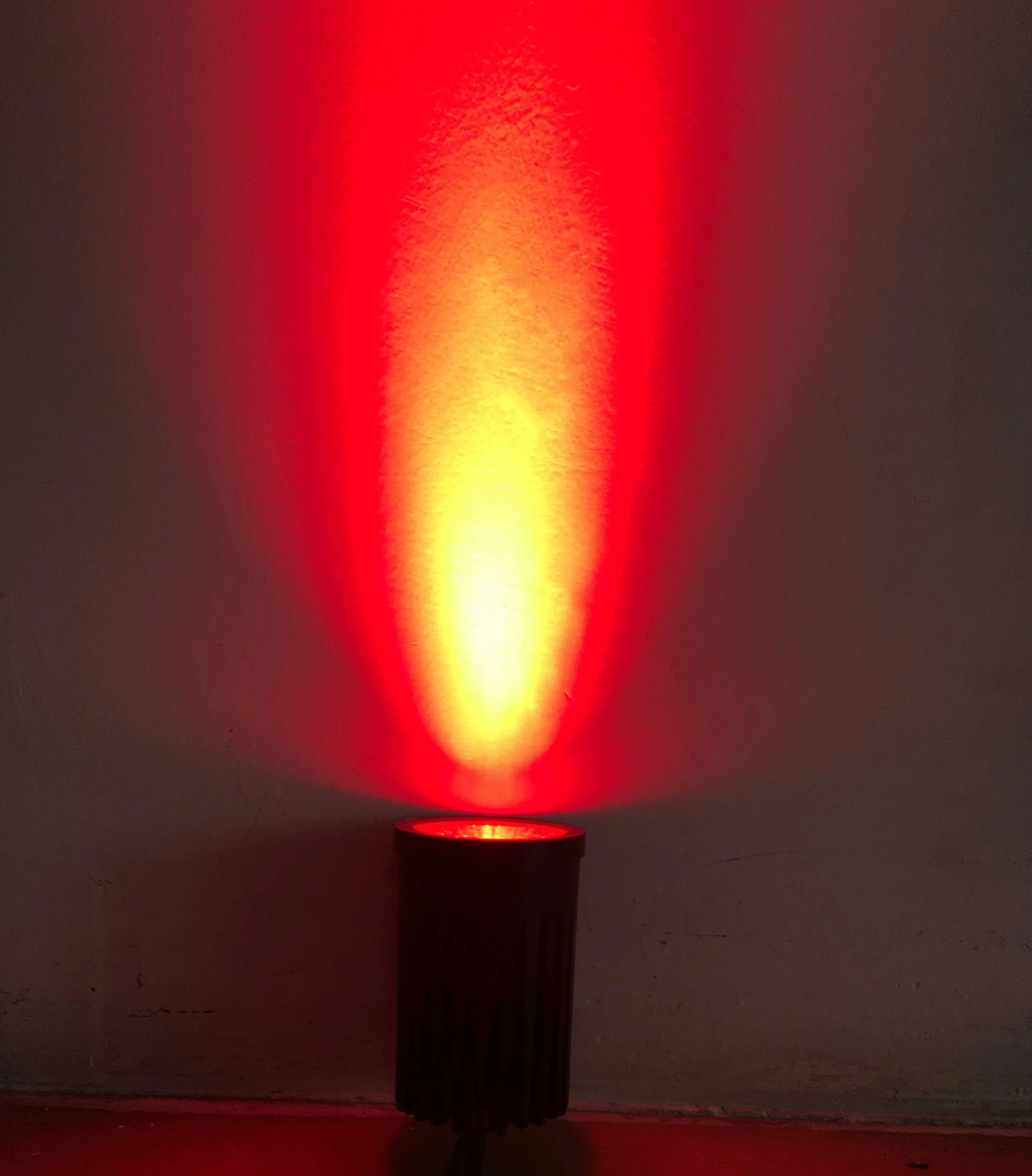 Latest RGBW MR16 Module downlight led led light EvoliteLLDimmable RGB Spot Light recessed LED Embedded Ceiling 2700k-6000K