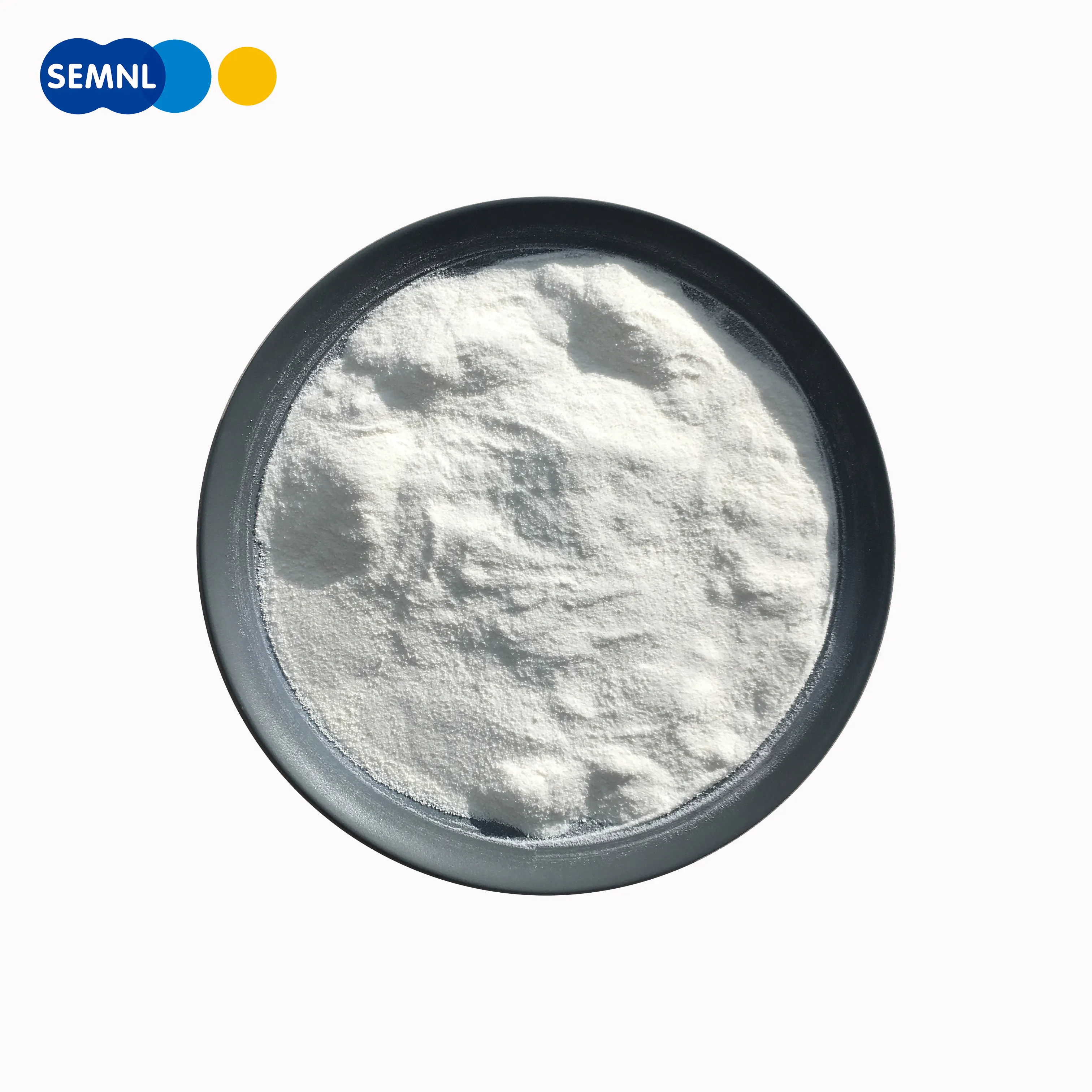 
Manufacturer Supply Fish Collagen Peptide soluble collagen 