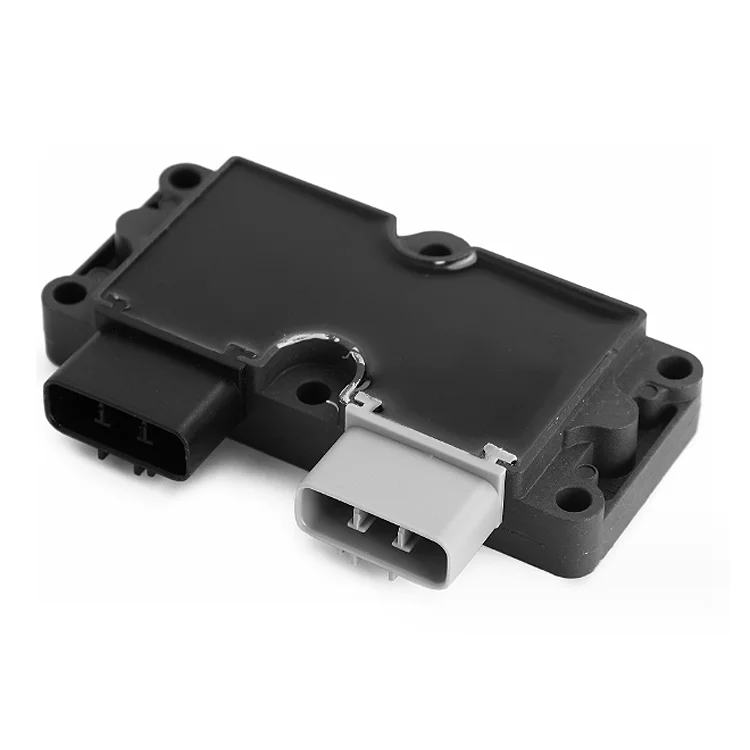 Voltage Regulator Rectifier For Yamaha F150 2008-2017 Yamaha FL150 2008-2017 63P-81960-01 63P-81960-02