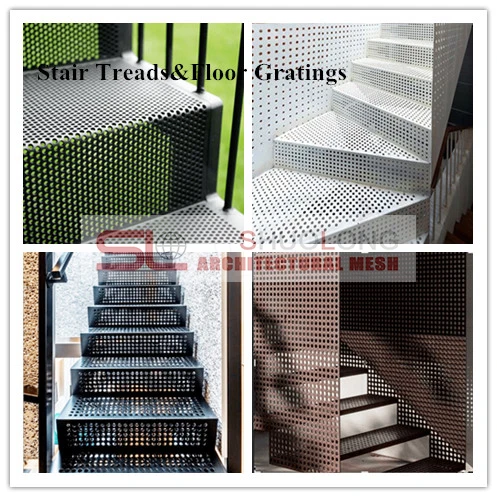 Stair Treads.jpg