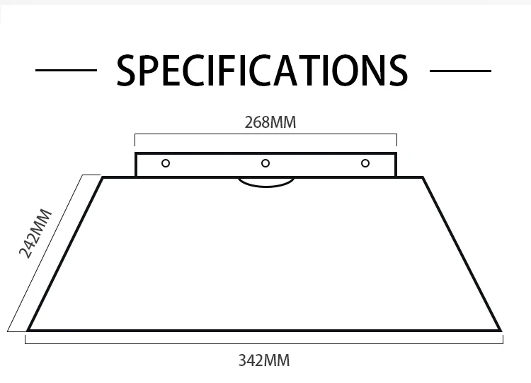 Soportes Para Televisor