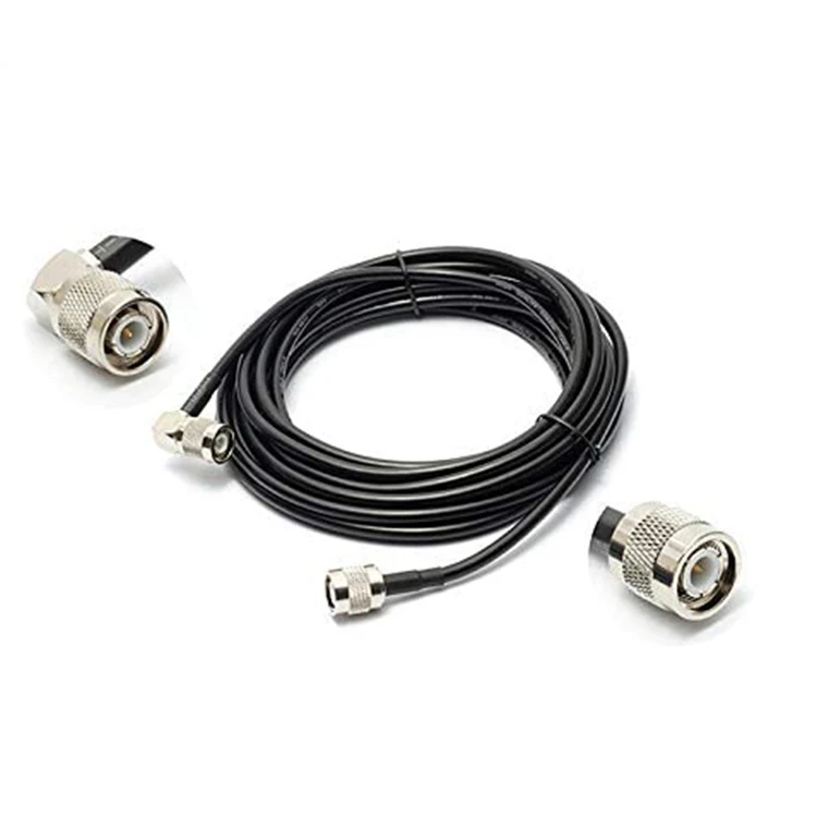 Long-range Outdoor Waterproof Nautical Antenna High-precision Differential Gnss Gps Beidou Glonass Marine Antenna