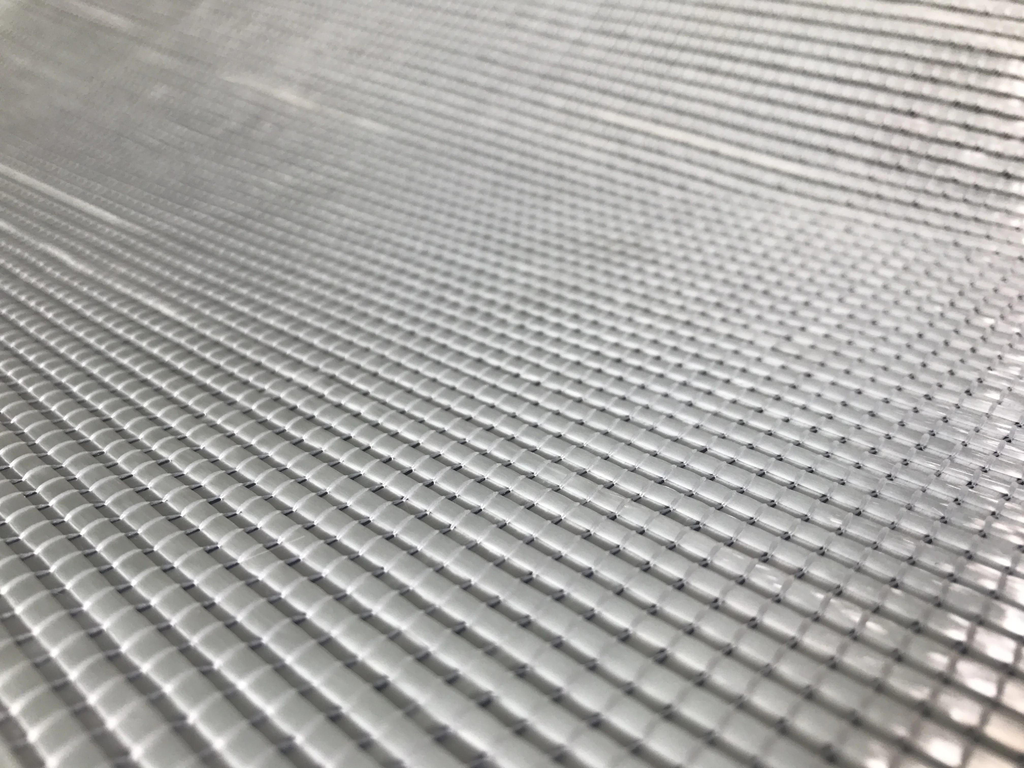 high quality low price e-glass fiberglass cloth 0/90 fabric