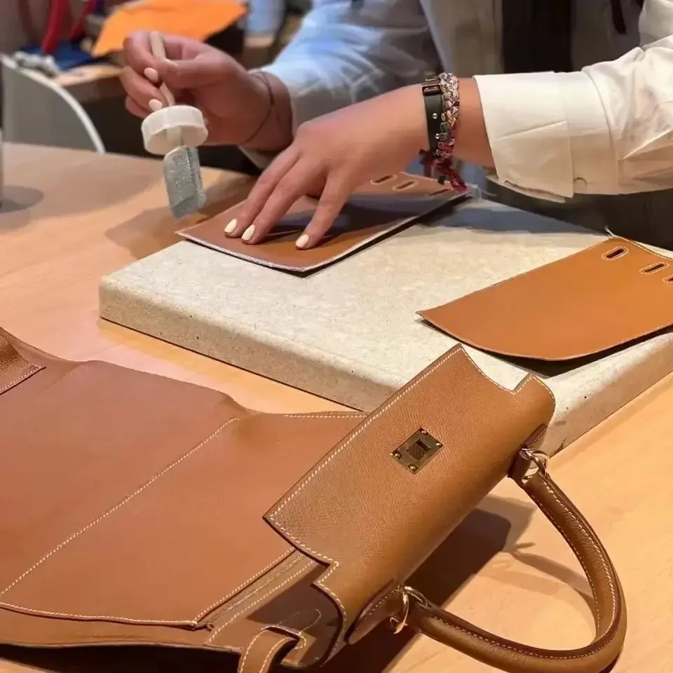 Master Quality Designer Bag High Quality Famous Brand Purse and Handbag for Women Luxury 2025 Designer Bags Women Handbag Ladies