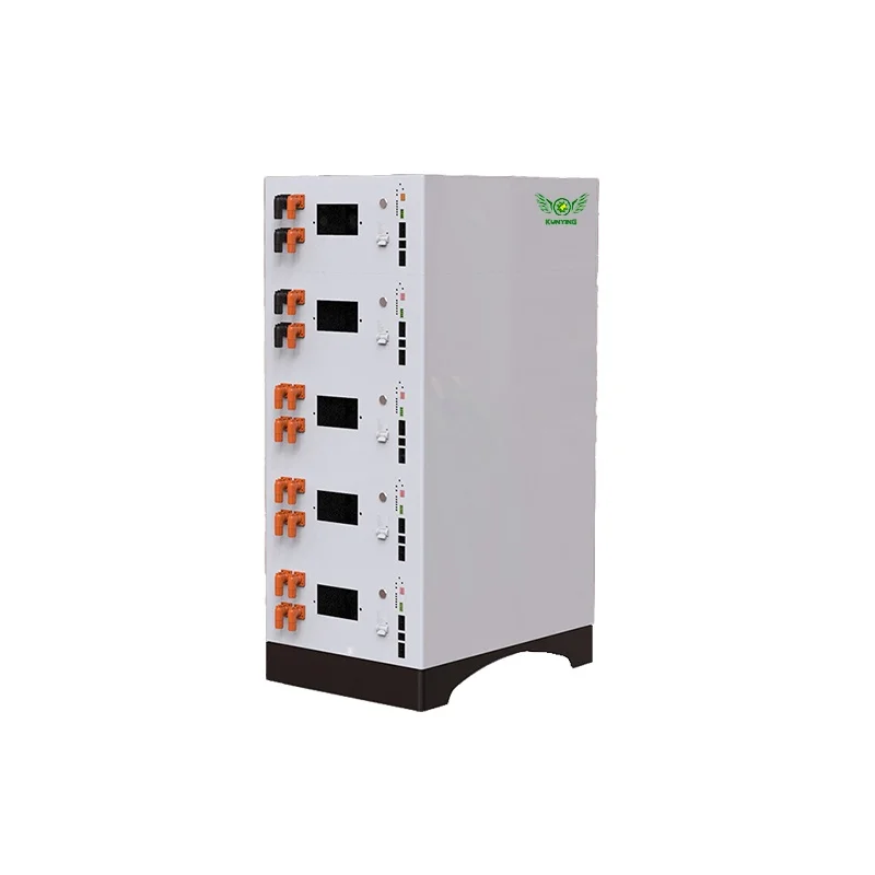 Wholesale Lithium Iron Phosphate Battery For Home Solar Energy Storage