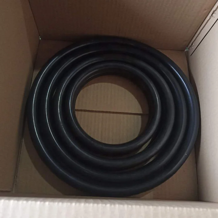API 16C O-Ring gasket for hammer union seal rings size 6inch 8inch 10inch 12inch 14inch.16inch 18cnch