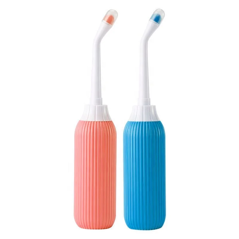 Medical grade portable bidet sprayer bottle toilet bidet made in China with best price