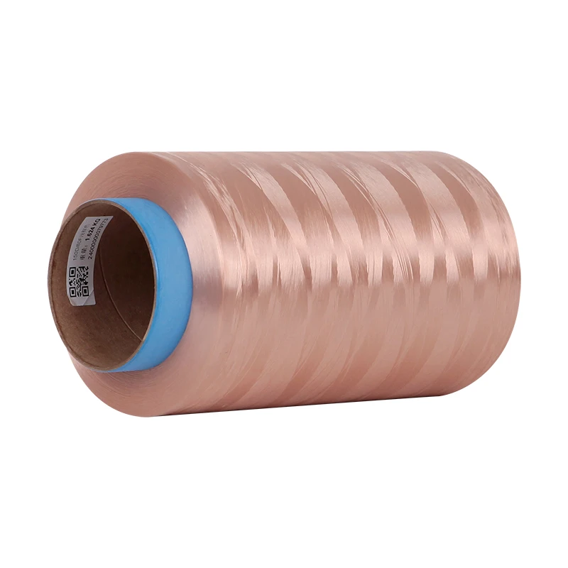 MU Ultra-high molecular weight polyethylene fiber