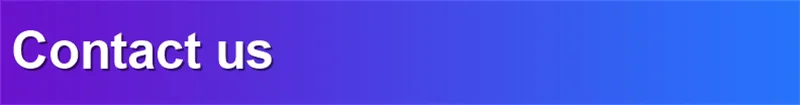 Contact us.png