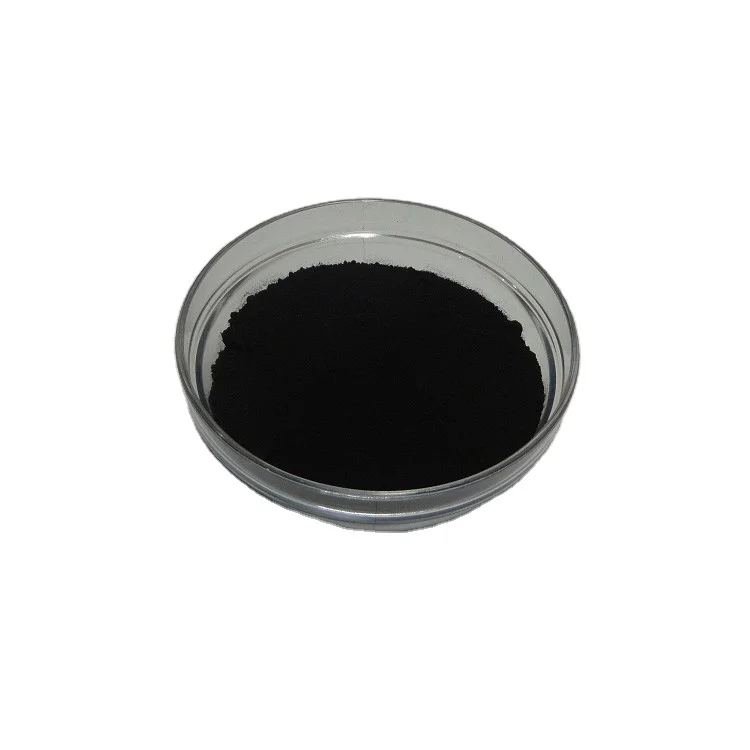 
 Оксид железа красного, черного и синего цвета для покраски и покрытия  