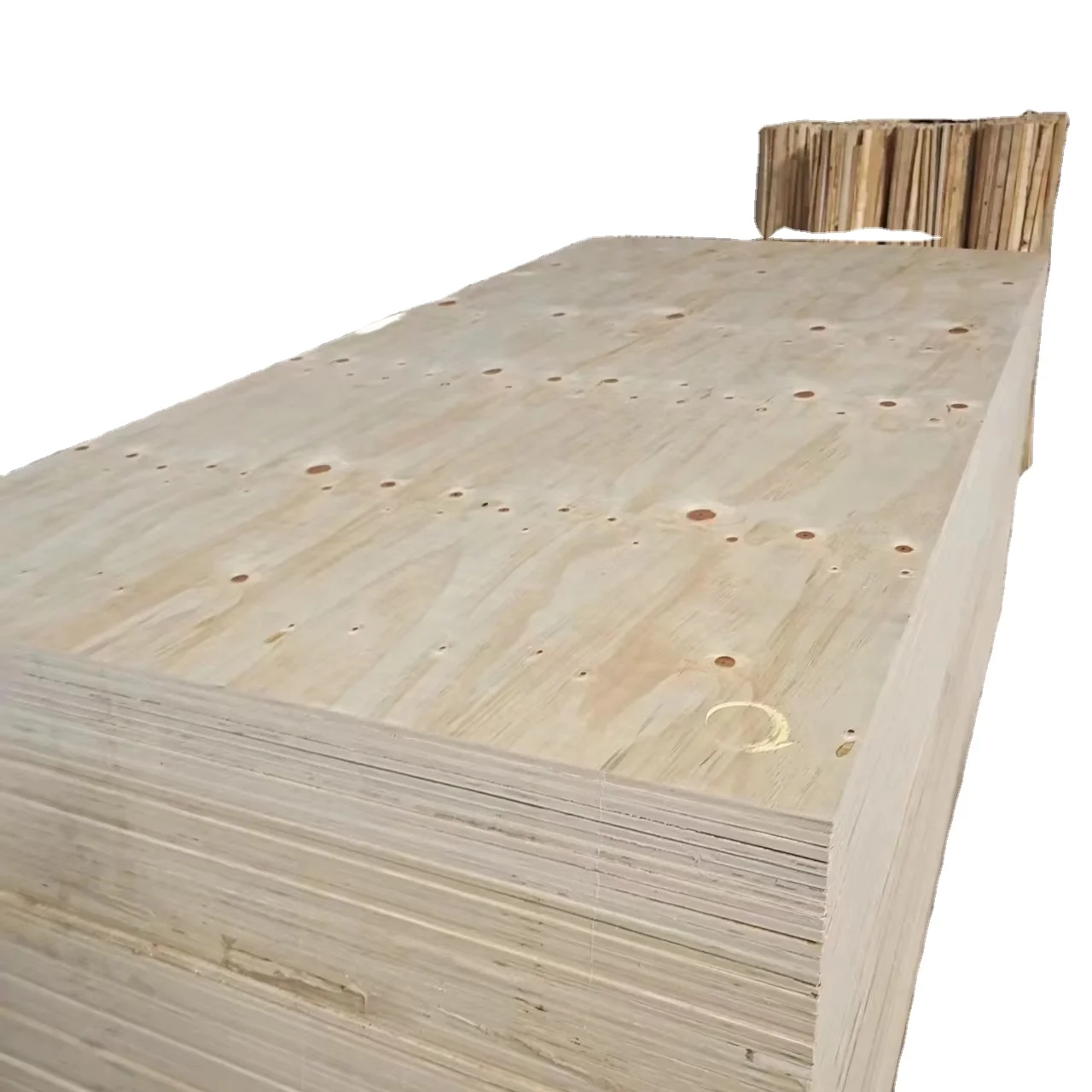 factory full birch core baltic birch wood plywood e0 birch wood veneer furniture plywood wall panels & boards