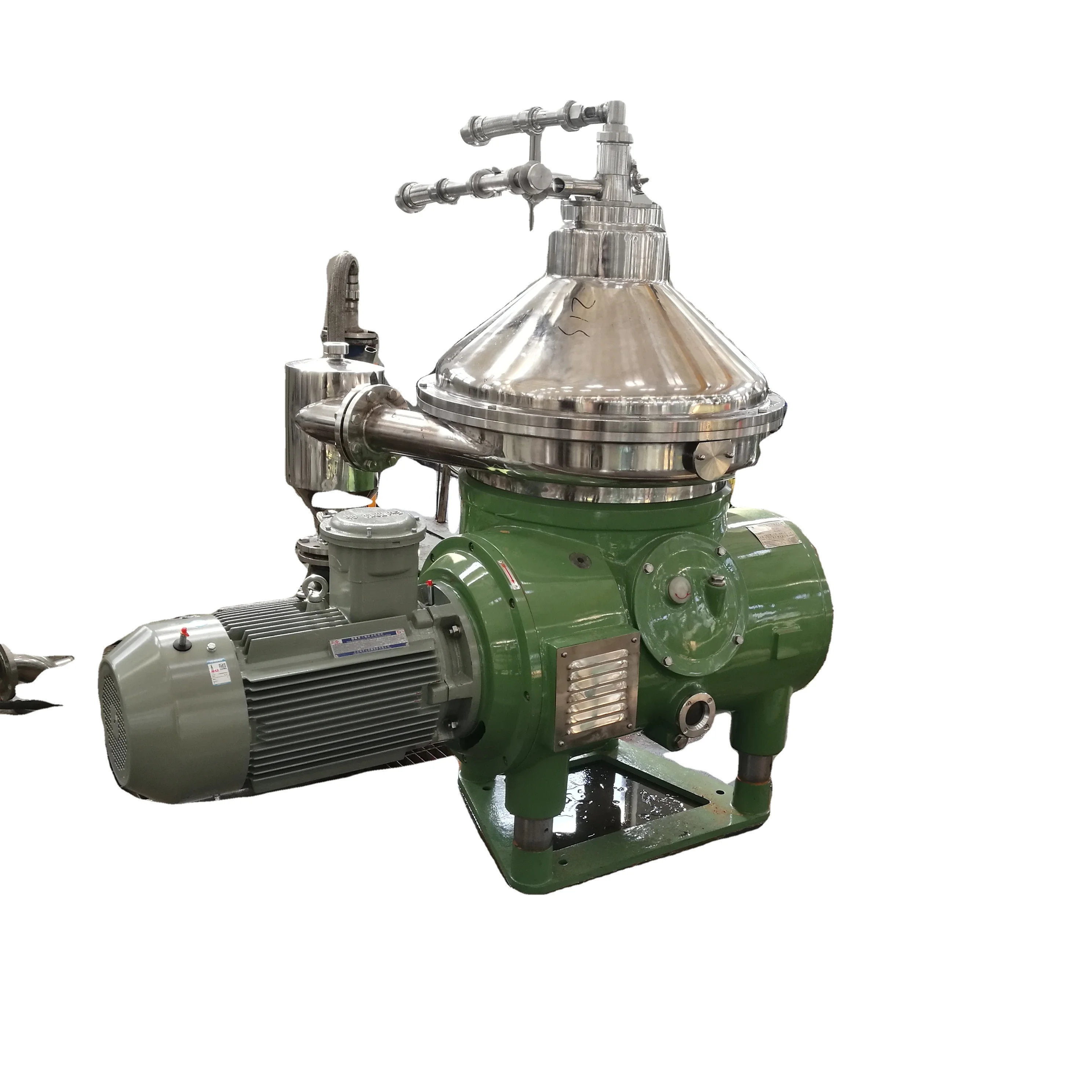 500ml PET plastic bottle package strawberry juice making filling producing plant