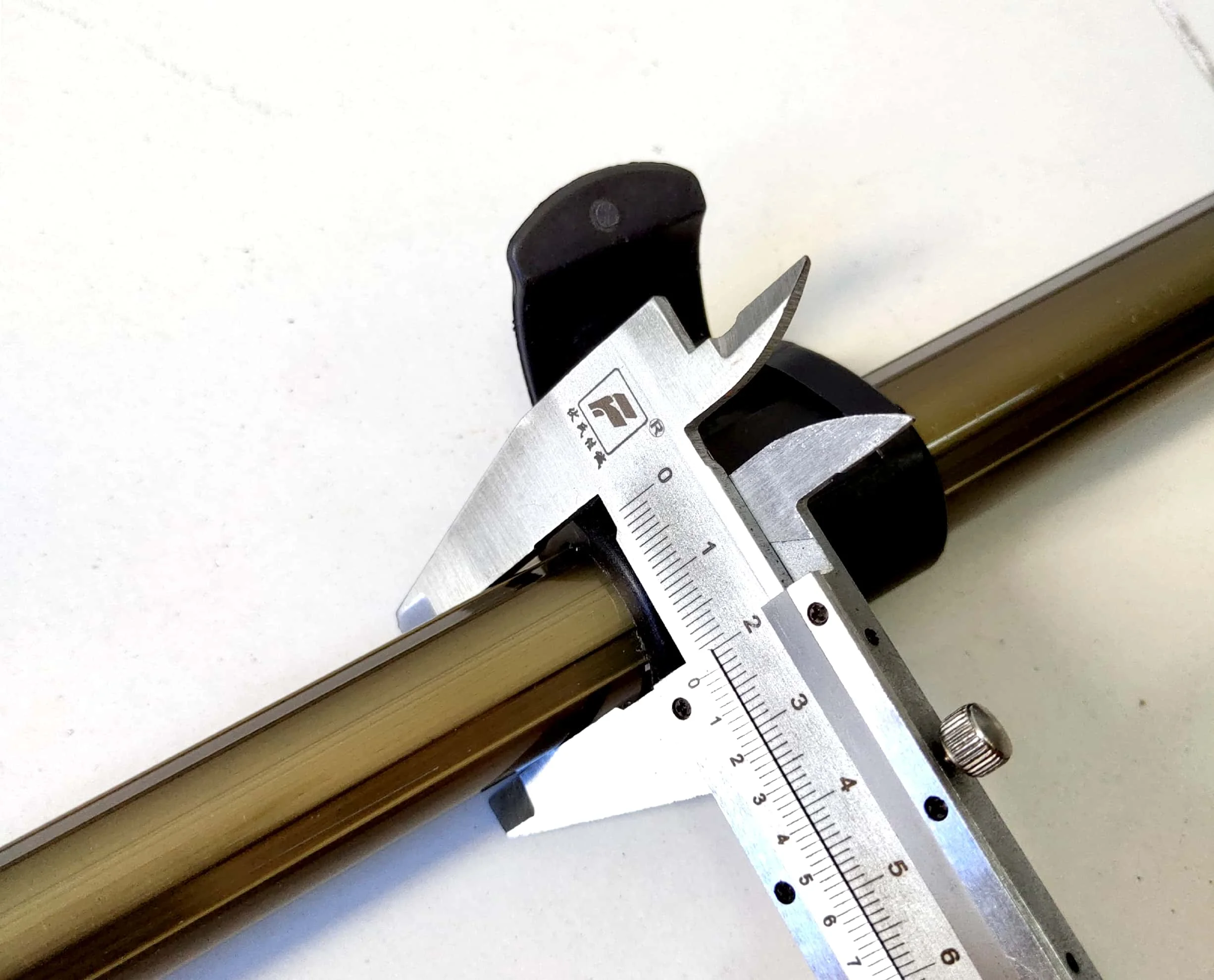 Cheap Fishing equipment fly fishing landing net