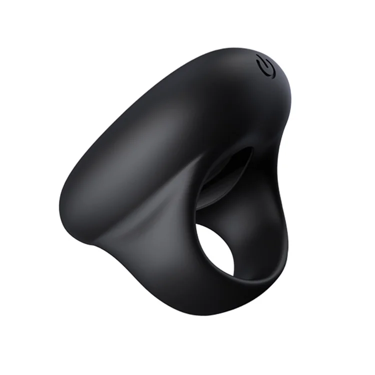 Personal Ring Female Mini Electric Body Vibrator AV Vibrating Wand Massager For Women