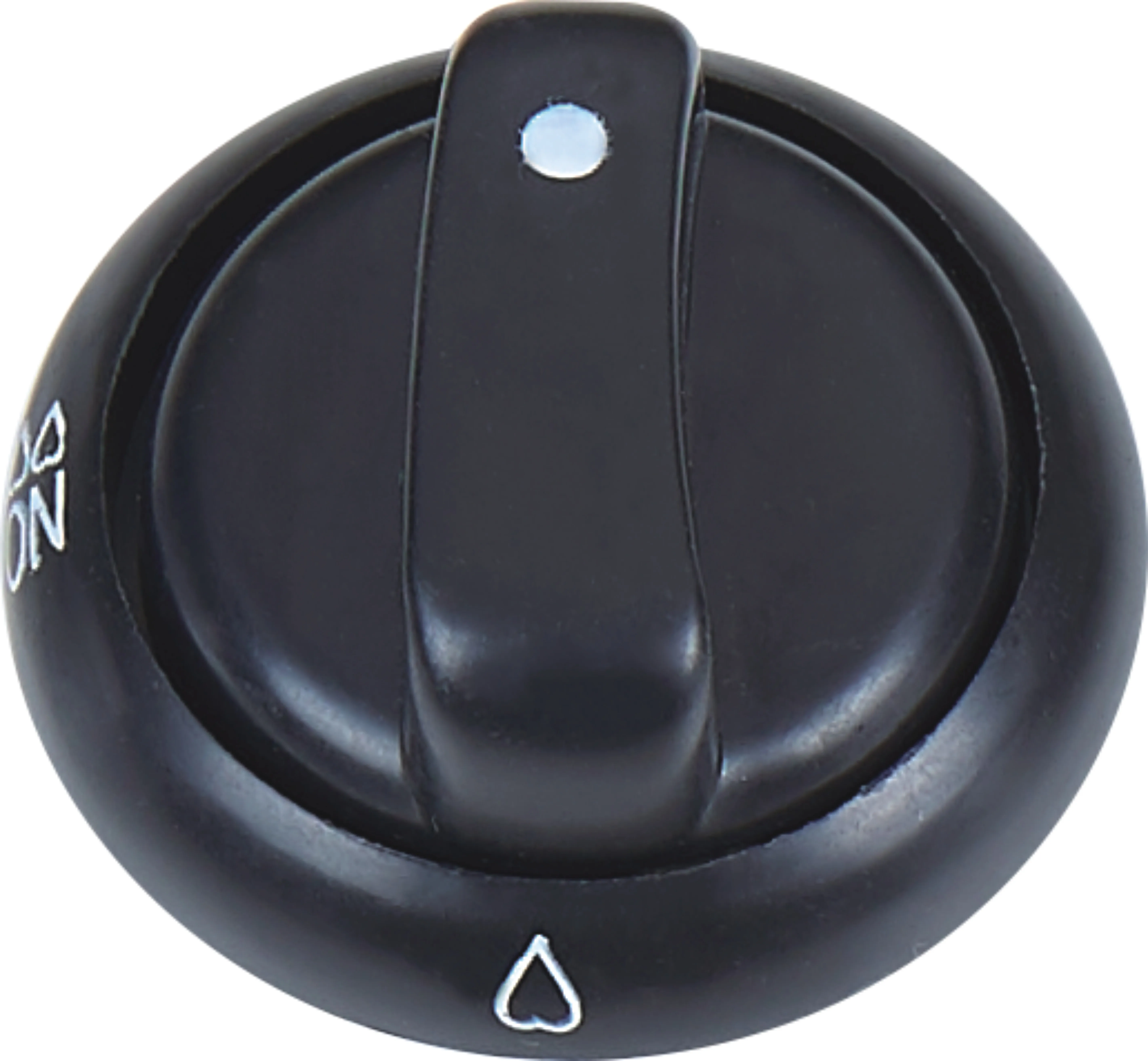 
Modern kitchen hot sale customizable color printing glass table top cooking gas stove 