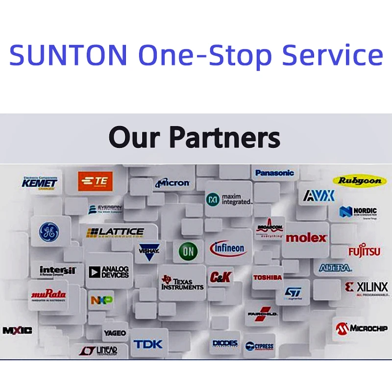 Electronic Component ABLS-9.216MHZ-B4-T Standard Oscillators ABLS SMD Integrated Circuit
