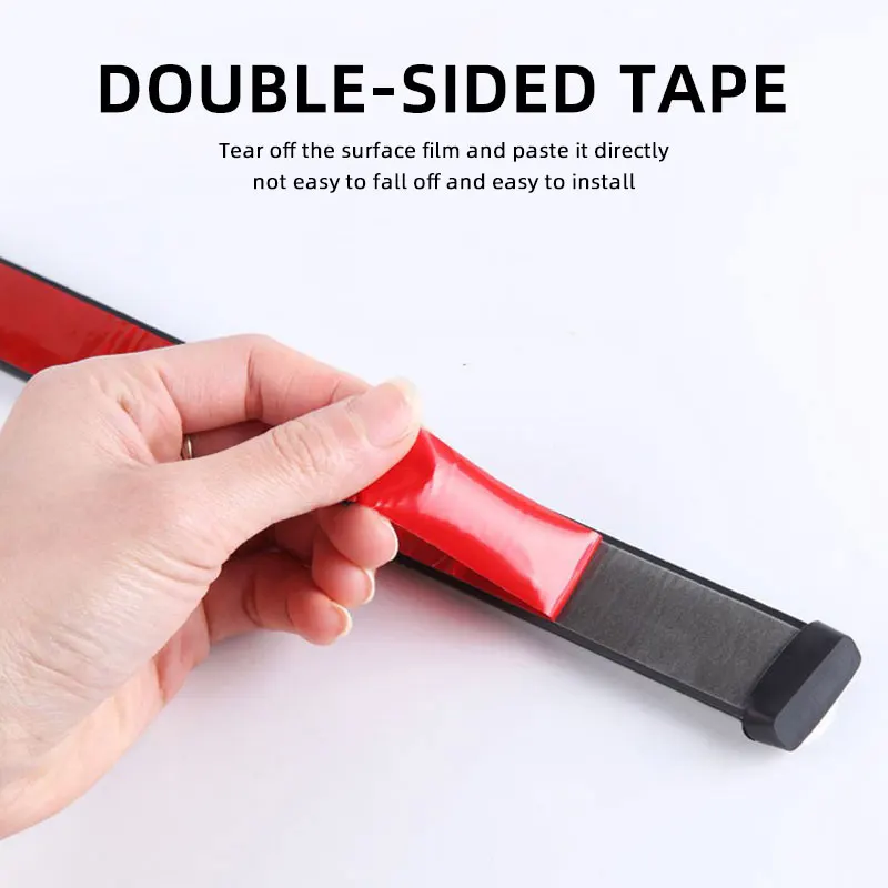 Truck Tailgate Strip Bar Turn Signal Light Parking Brake Light Waterproof Reverse Lights 48 60 Inch For Jeep SUV