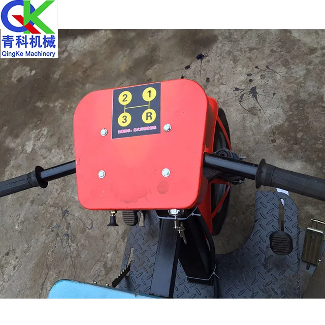 
Electric tricyle cargo motor drive/electric tricycle for cargo three wheeler heavy loading motorcycle for cargo 
