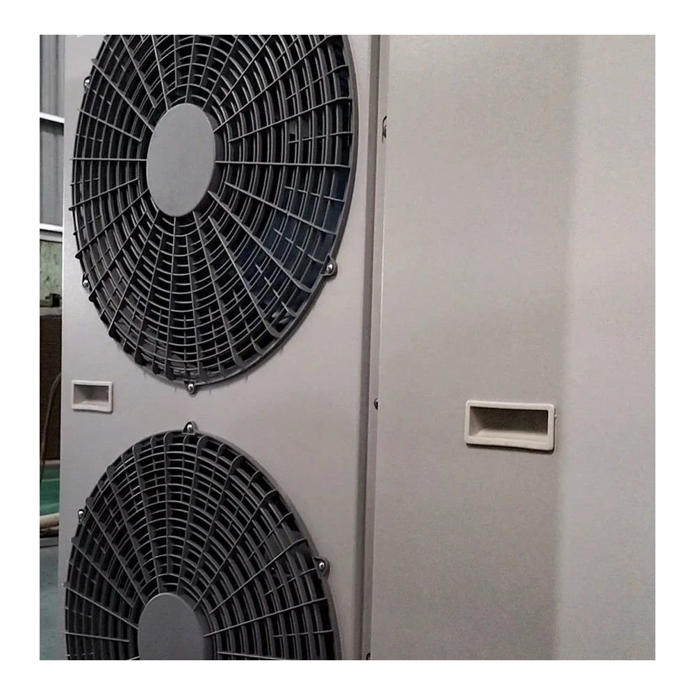 Hot sale air cooled condensing unit cold storage refrigeration unit air cooler fan