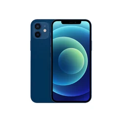 Wholesale For Iphone 12 Mini 64Gb 128Gb 256Gb Original Unlocked 5G Gsm New Smartphones For Iphone 11 12 13 Pro Max Mobile Iphone