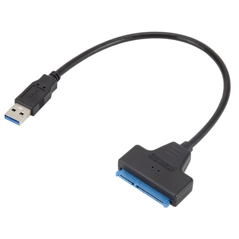 USB SATA 3 (7).jpg