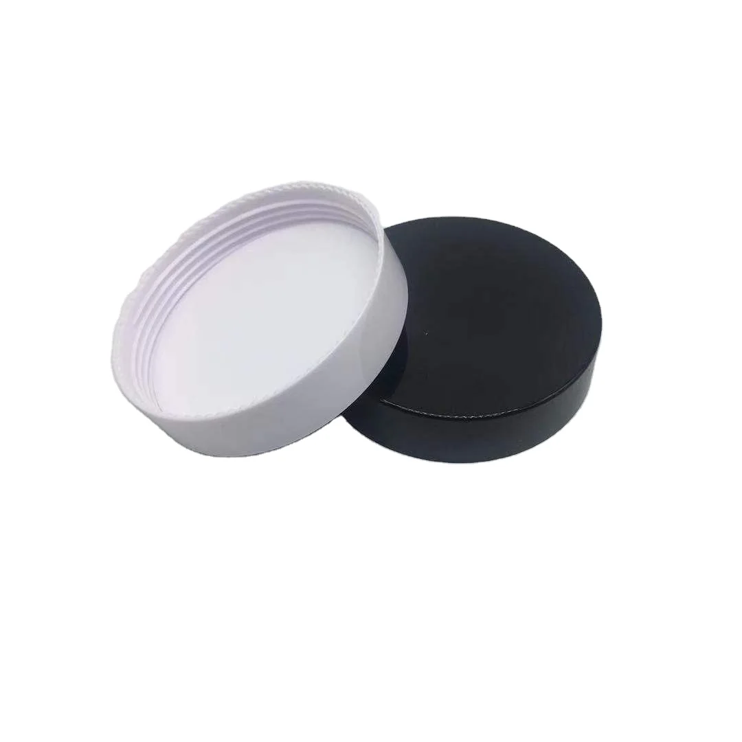 manufacturer high quality plastic bottle cap in china