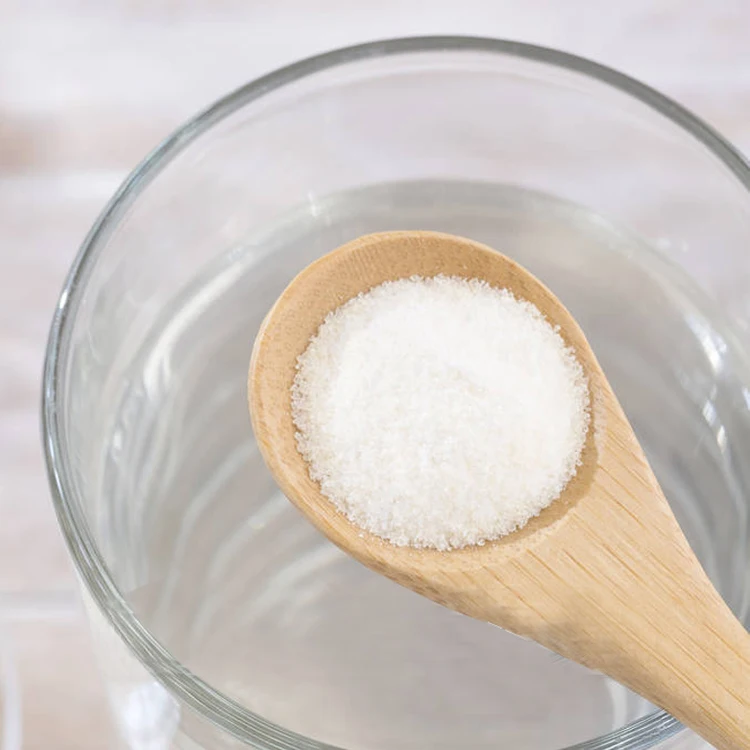 High quality high solubility HALAL fish collagen peptide pure powder anti-aging active protein supplement whitening skin