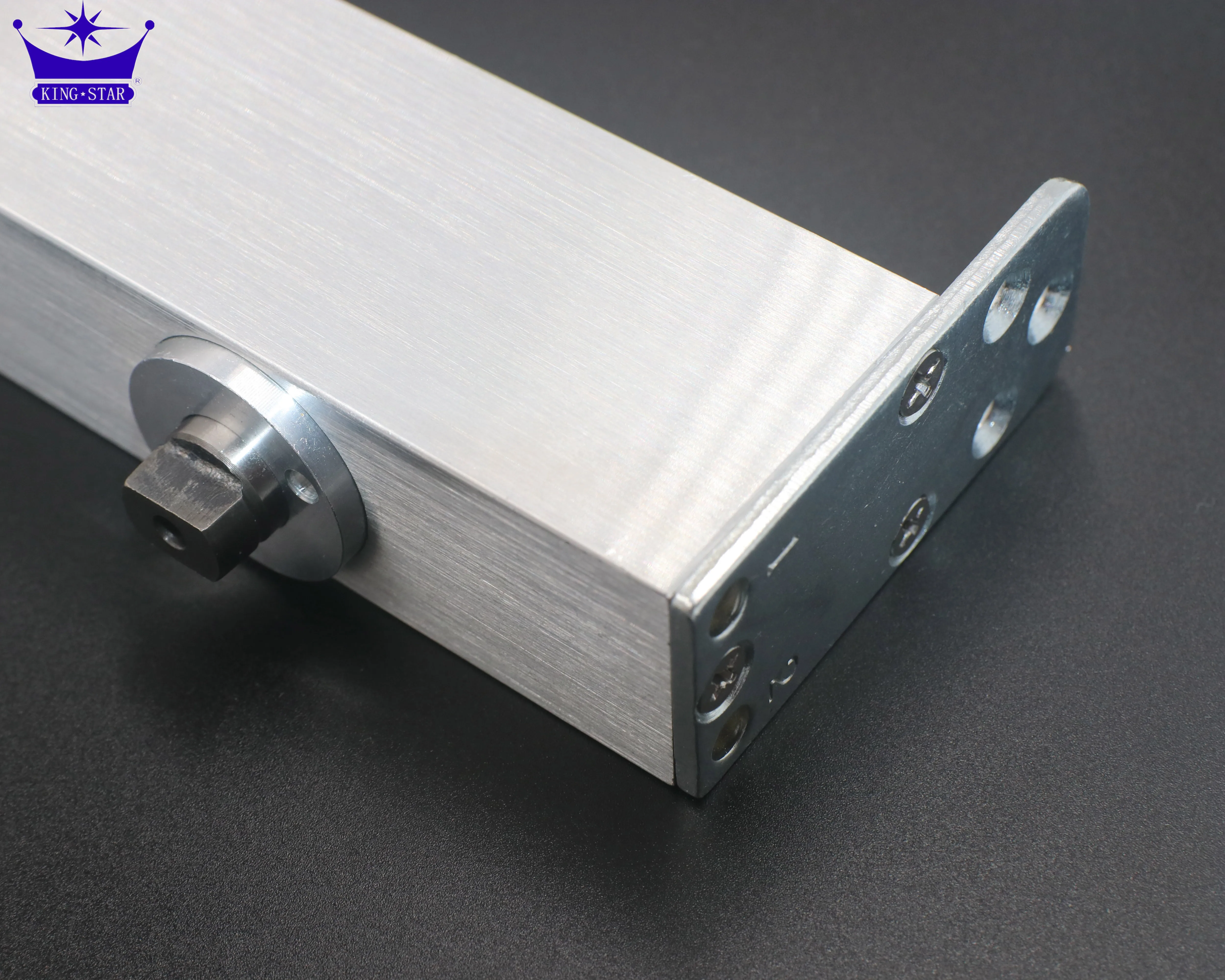 KFS-103 hot sale China JINLI door floor sping hinge concealed floor spring
